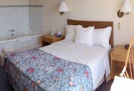 Brier Island Lodge Westport ภายนอก รูปภาพ