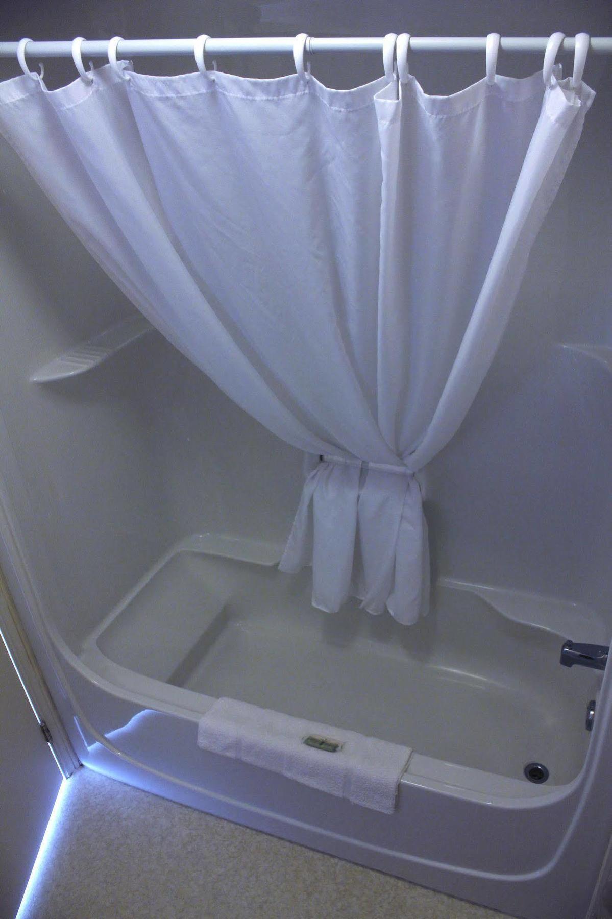 Brier Island Lodge Westport ภายนอก รูปภาพ