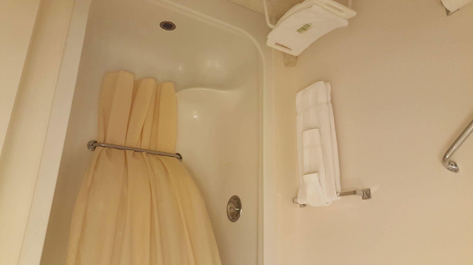 Brier Island Lodge Westport ภายนอก รูปภาพ