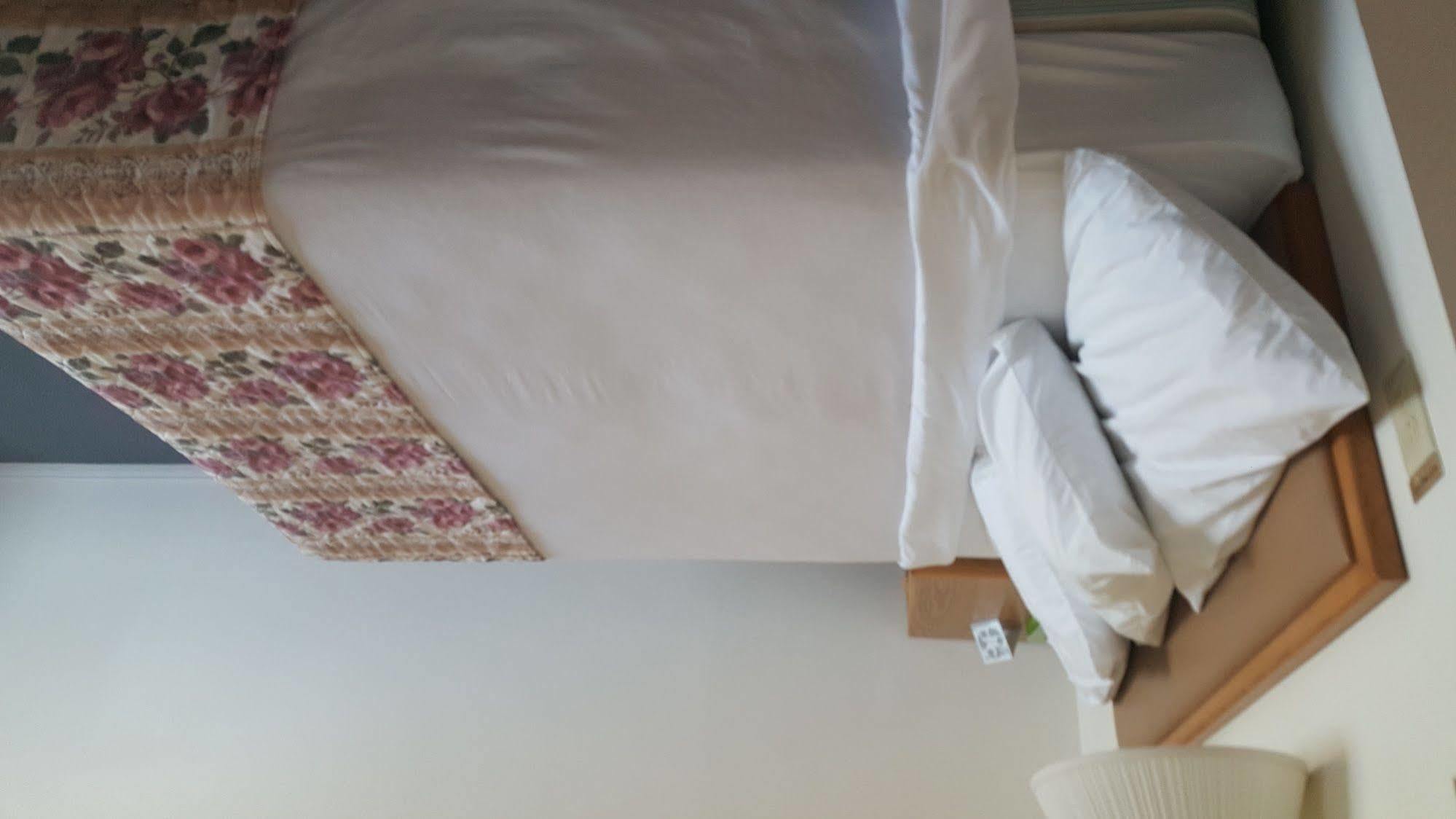 Brier Island Lodge Westport ภายนอก รูปภาพ