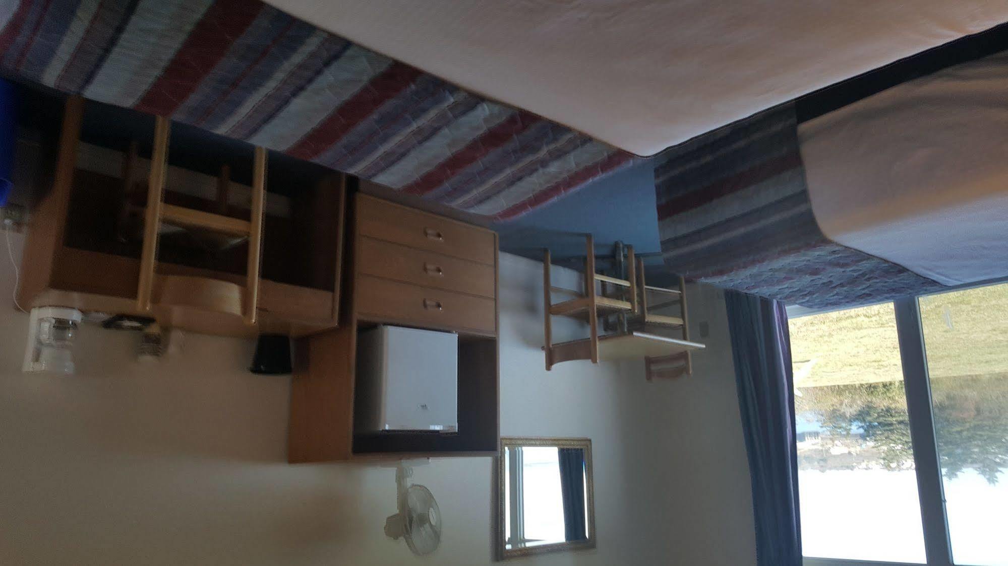 Brier Island Lodge Westport ภายนอก รูปภาพ